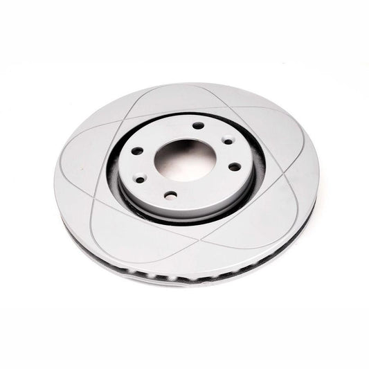 QUICK BRAKE WS0170A Brake Pad Wear Warning Contact