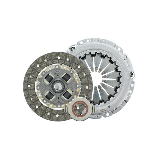 AISIN AISKT-100VE Clutch Kit