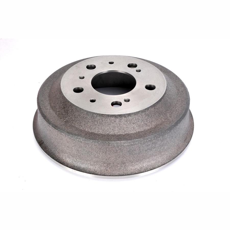 FERODO FCL695588 Brake Caliper