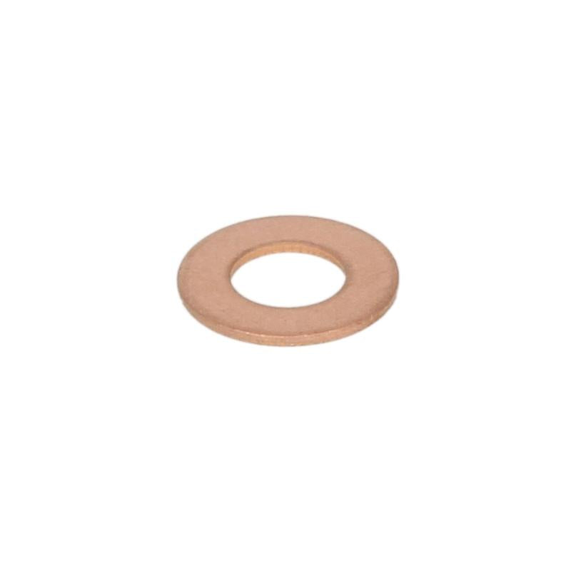 BOSCH 612-709 Nozzle Holder Seal Ring