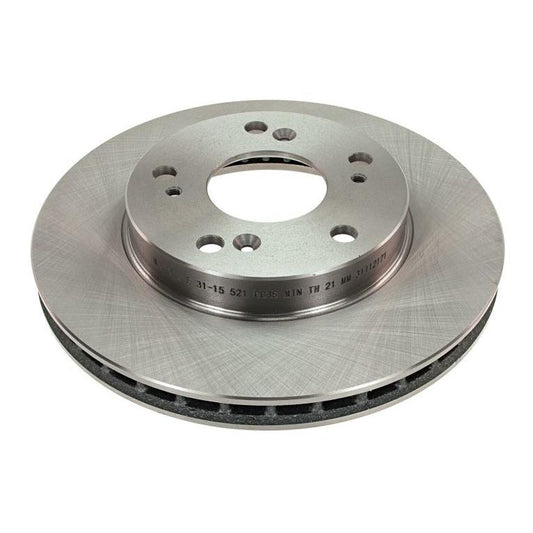 BREMBO S23538 Brake Shoe Set