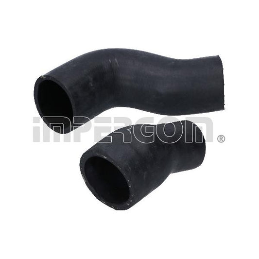 IMPERGOM IMP16245 Charge Air Hose