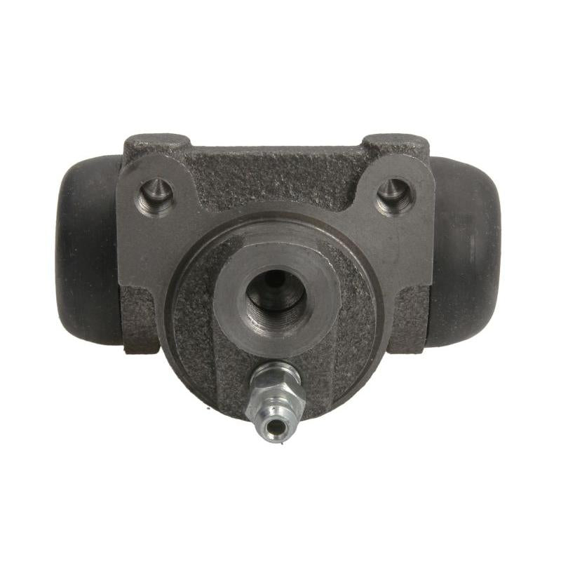 QUICK BRAKE QB113-0018X Brake Caliper