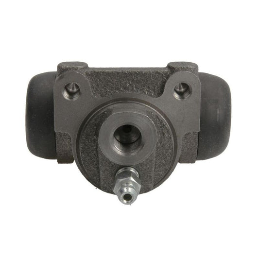 QUICK BRAKE QB113-0018X Brake Caliper