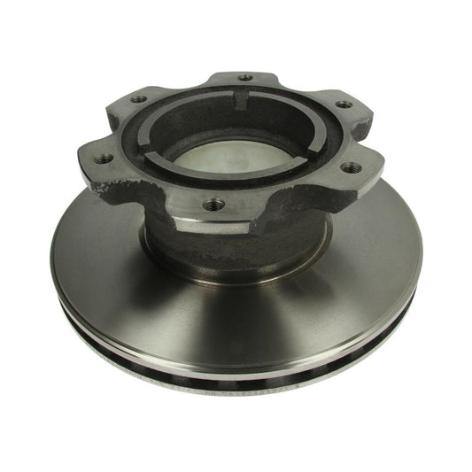 BOSCH 0204840737 Brake Master Cylinder