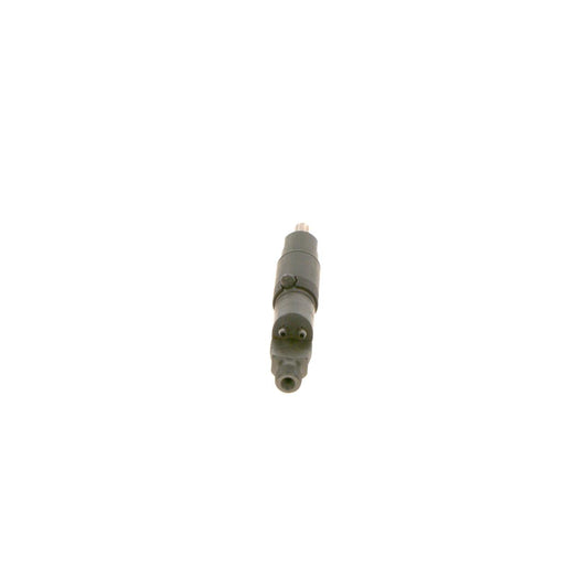 BOSCH 231-681 Injector