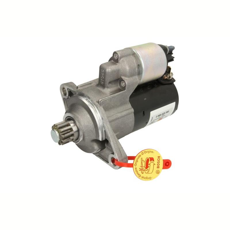 BOSCH 0986025360 Starter