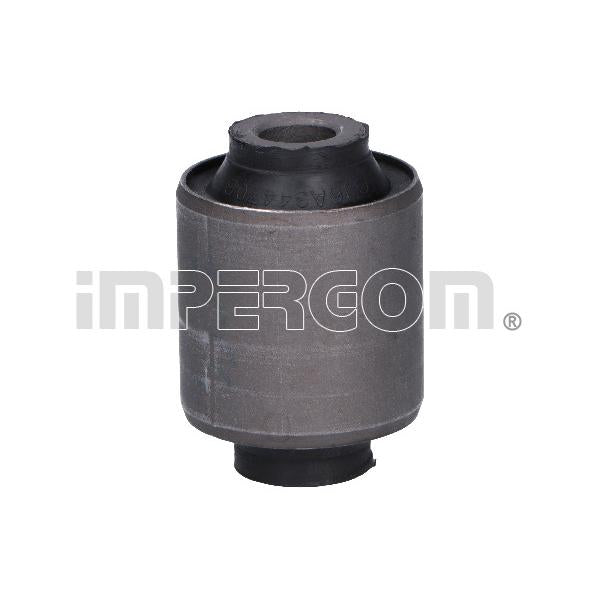 IMPERGOM IMP7054 Control/Trailing Arm Mounting