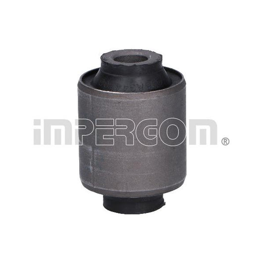IMPERGOM IMP7054 Control/Trailing Arm Mounting