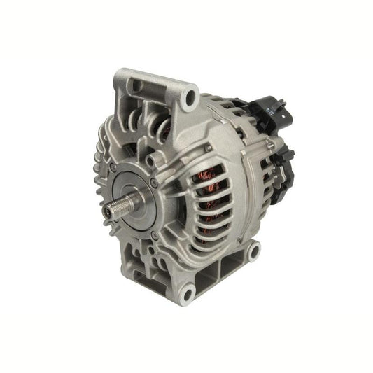 BOSCH 1986A00988 Alternator