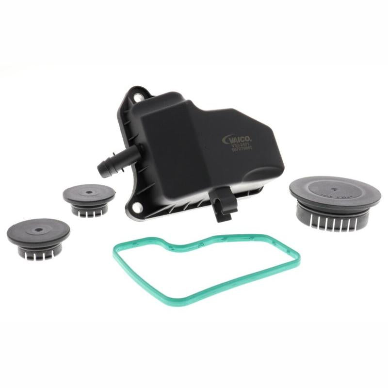 VAICO V30-2401 Crankcase Ventilation Repair Kit