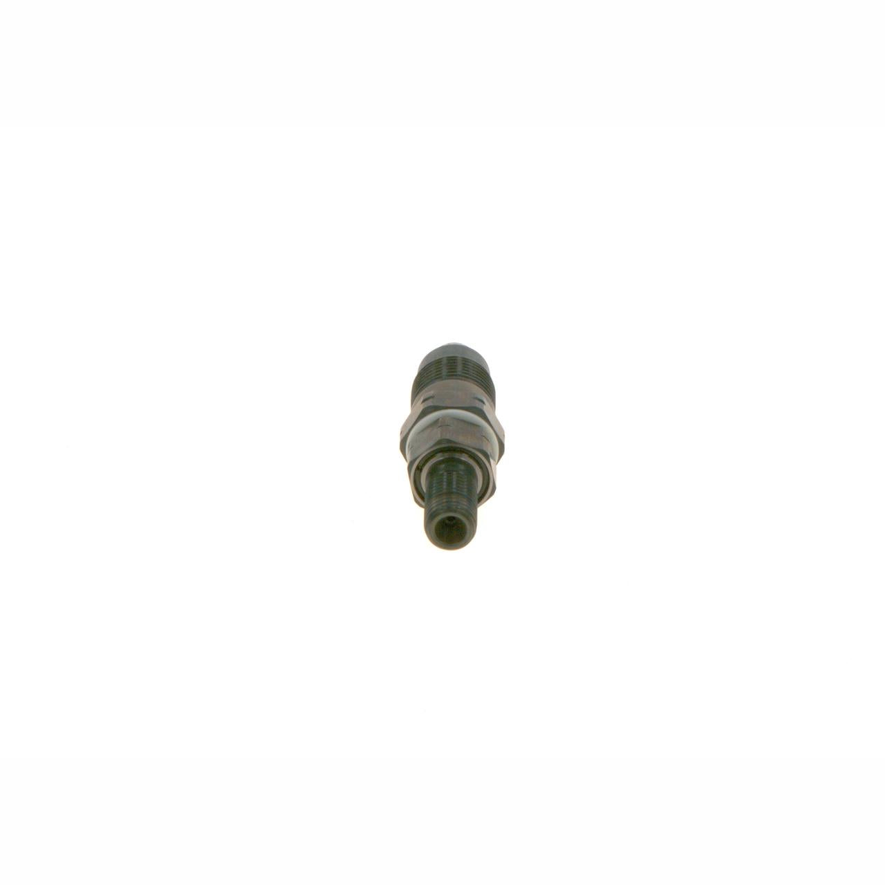 BOSCH 610-435 Injector