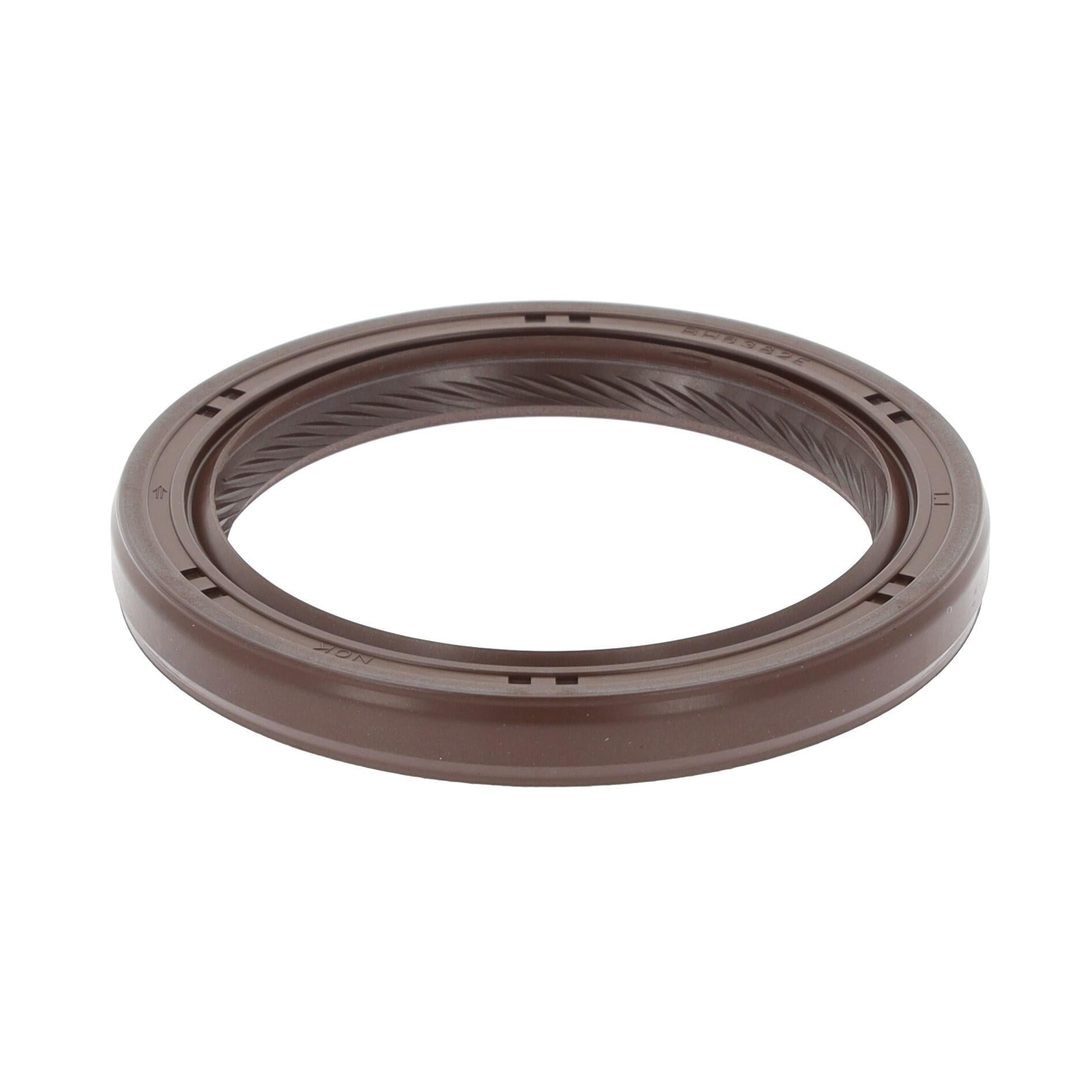 CORTECO CO19034959B Crankshaft Shaft Seal