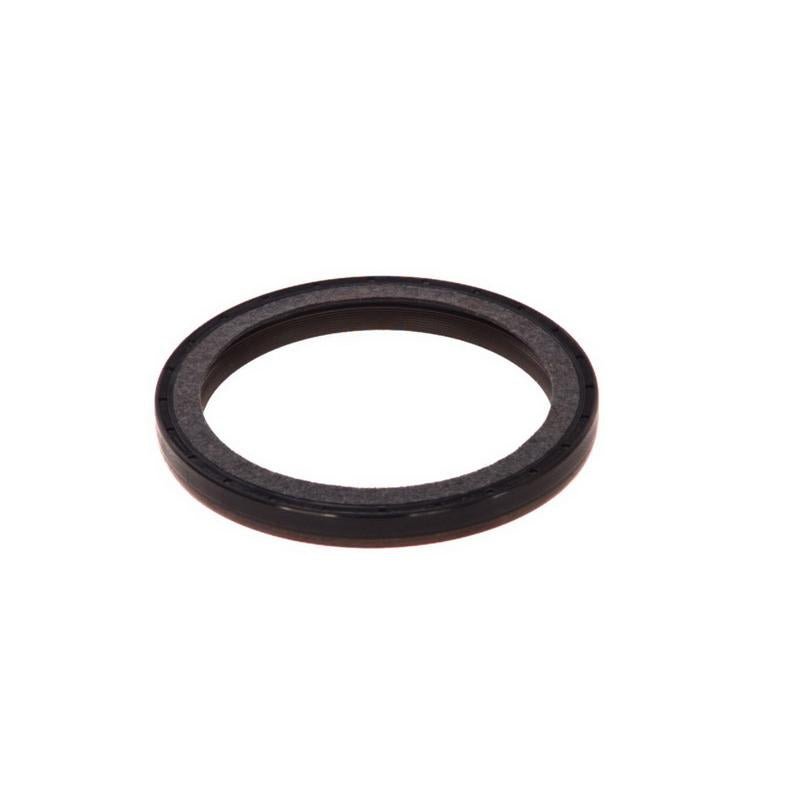 CORTECO CO01017541B Crankshaft Shaft Seal