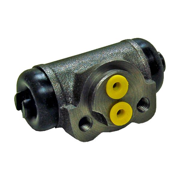 BOSCH 0986475920 Wheel Brake Cylinder