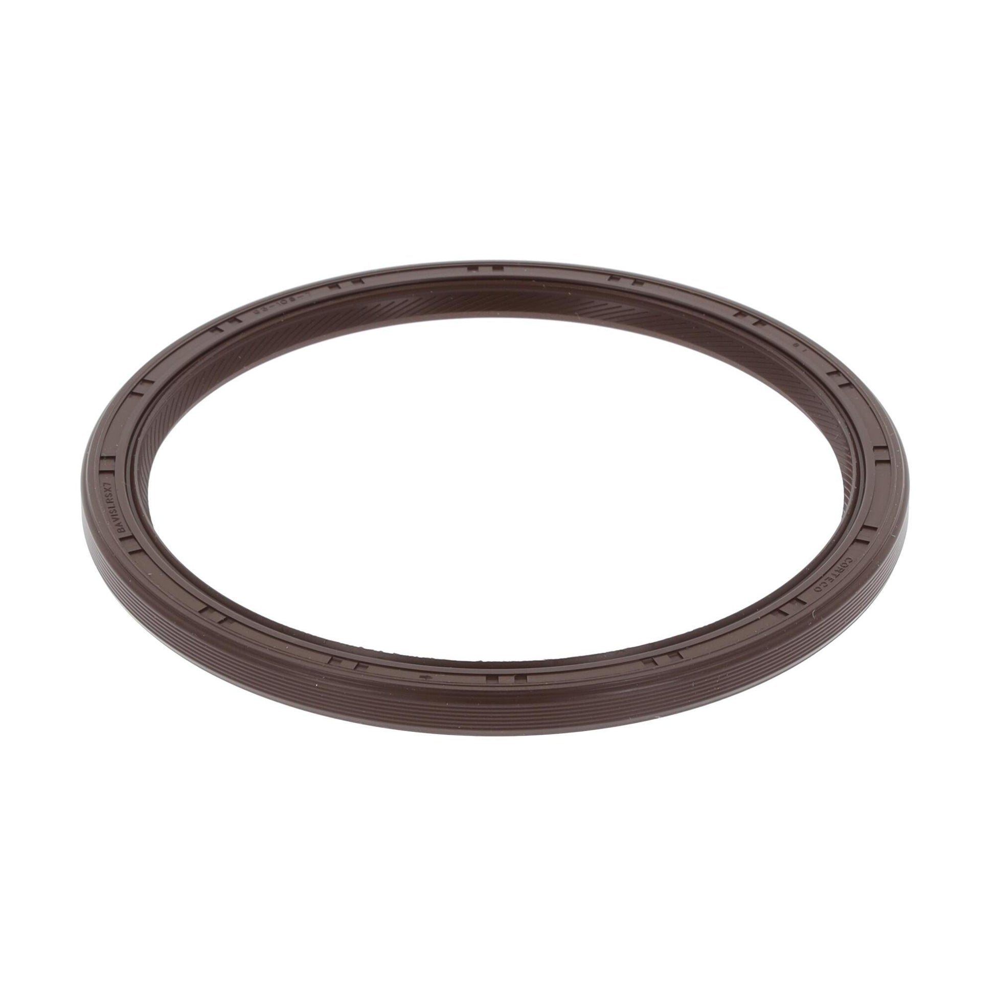 CORTECO CO20018713B Crankshaft Shaft Seal