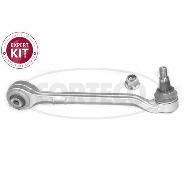 CORTECO CO49395583 Track Control Arm