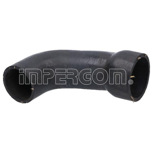 IMPERGOM IMP20574 Air Filter Intake Hose