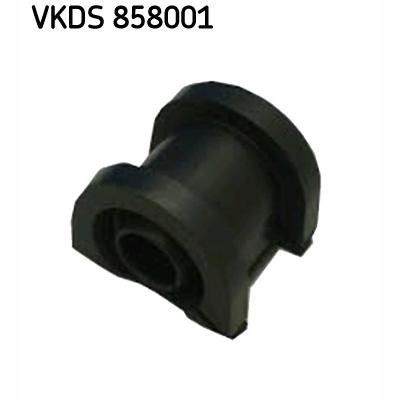 SKF VKDS858001 Stabiliser Bar Bushing