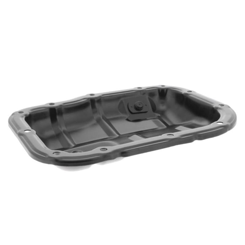 VAICO V70-0255 Oil Sump Gasket