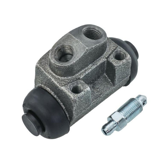 MEYLE 7145310007 Wheel Brake Cylinder
