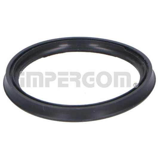 IMPERGOM IMP20289 Charge Air Hose Seal Ring