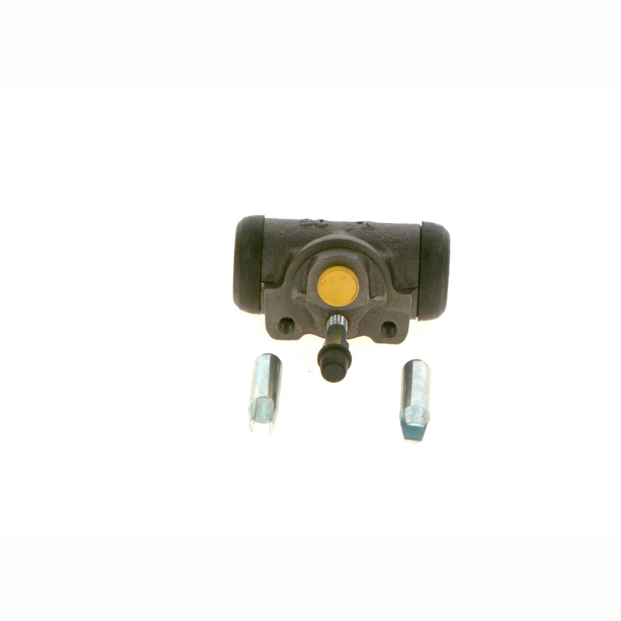 BOSCH 0986475893 Wheel Brake Cylinder