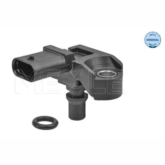 MEYLE 3148120000 Intake Manifold Pressure Sensor