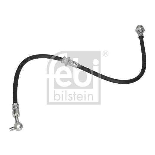 FEBI BILSTEIN FE182650 Brake Hose