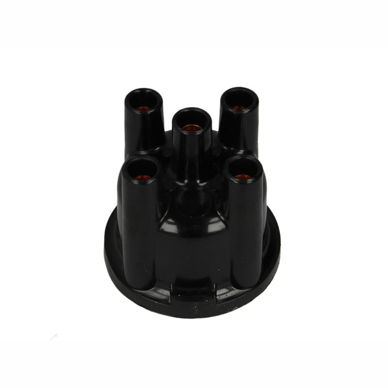 EPS 1330101 Distributor Cap