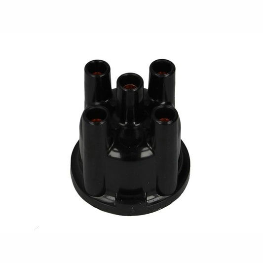 EPS 1330101 Distributor Cap