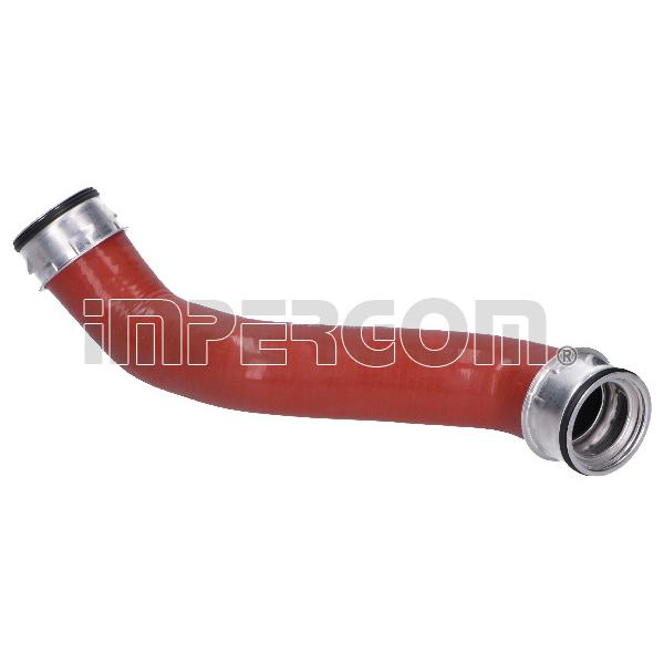 IMPERGOM IMP223818 Charge Air Hose