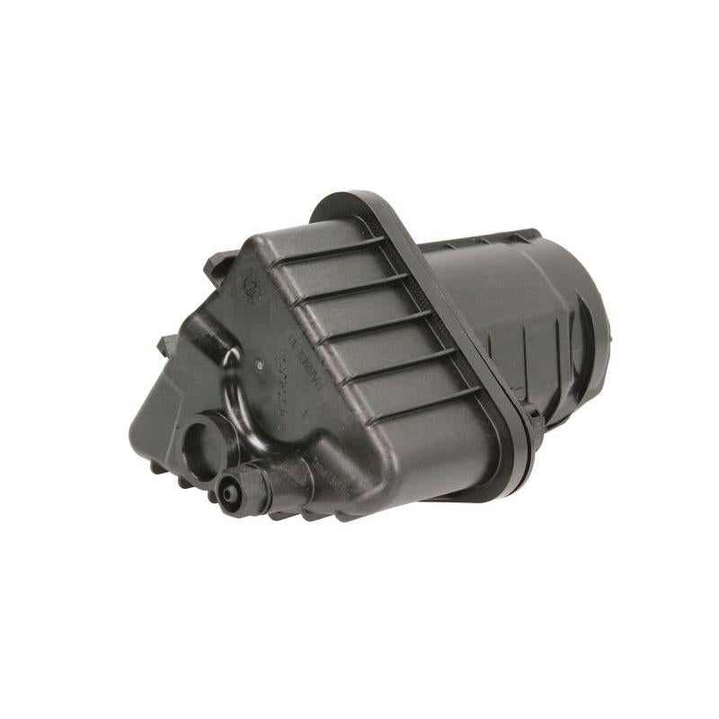 BOSCH 0450907015 Fuel Filter