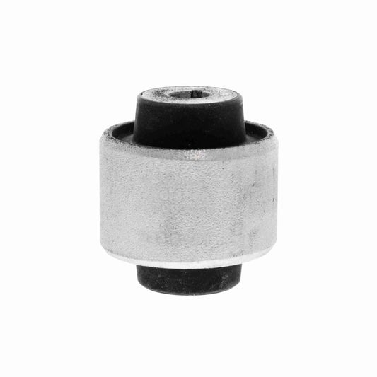 VAICO V10-5768 Control/Trailing Arm Mounting