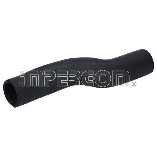IMPERGOM IMP228026 Charge Air Hose