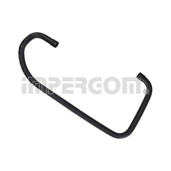 IMPERGOM IMP20698 Cylinder Head Cover Ventilation Hose