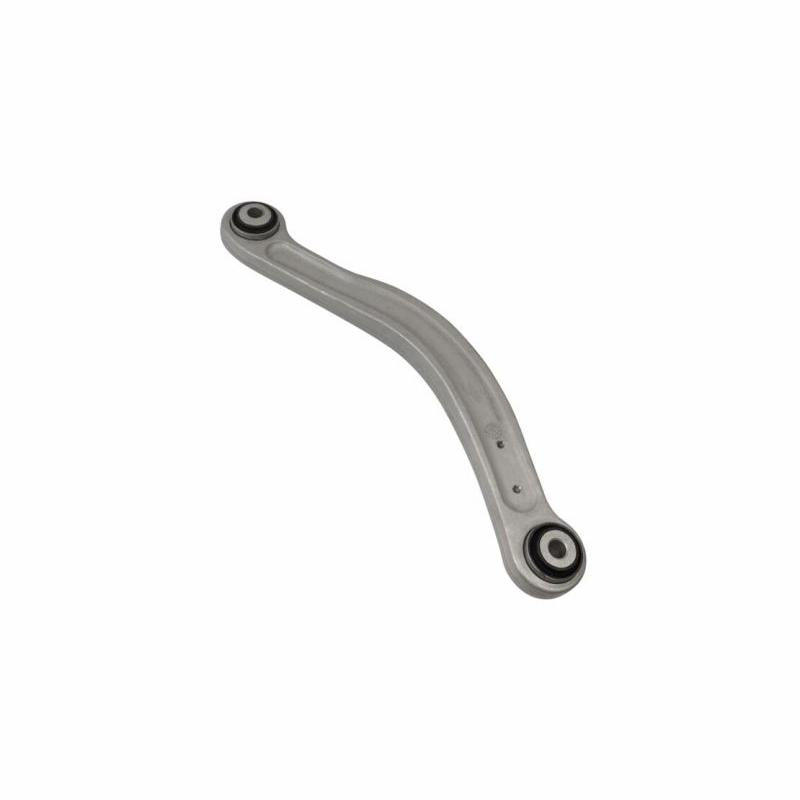 VAICO V30-7624 Track Control Arm