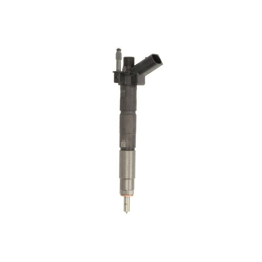 BOSCH 118-035 Injector
