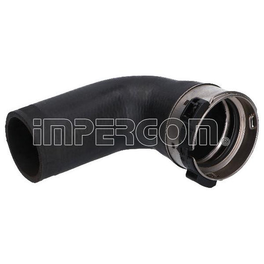 IMPERGOM IMP222287 Charge Air Hose
