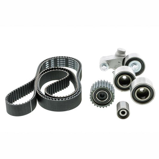 AISIN AISTSF-002 Water Pump & Timing Belt Kit