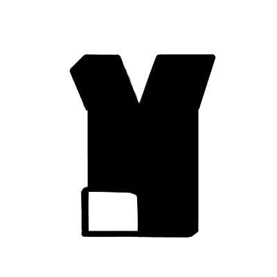 CORTECO CO19033684B Crankshaft Shaft Seal