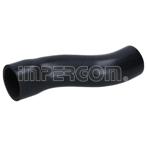 IMPERGOM P224120 Radiator Hose