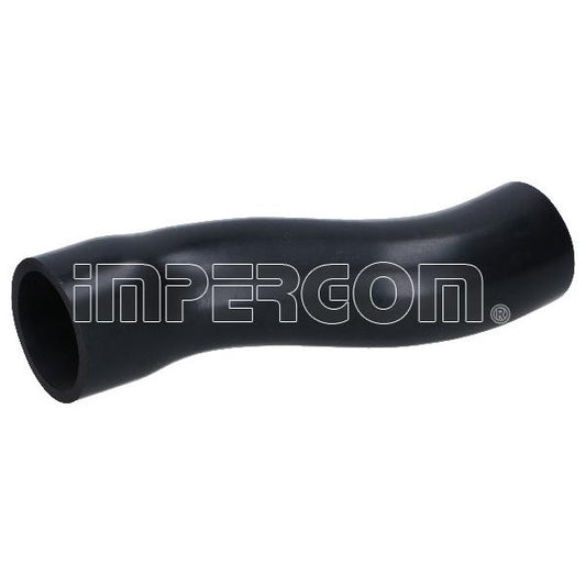 IMPERGOM P224120 Radiator Hose