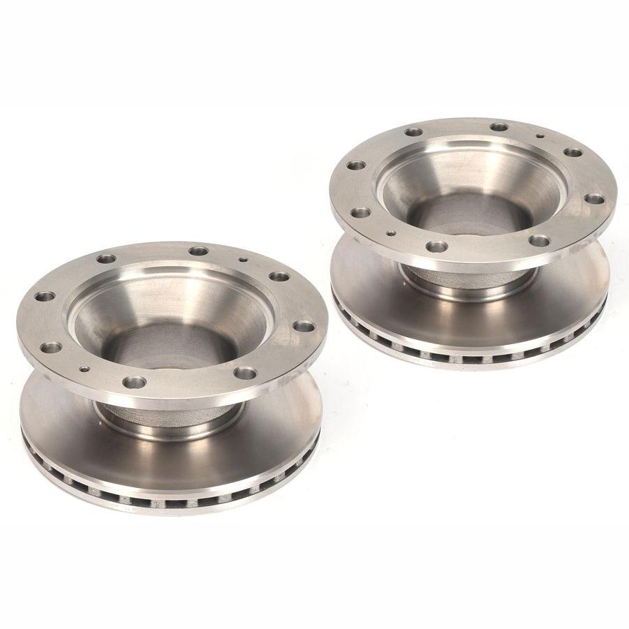 BOSCH F026003192 Brake Master Cylinder