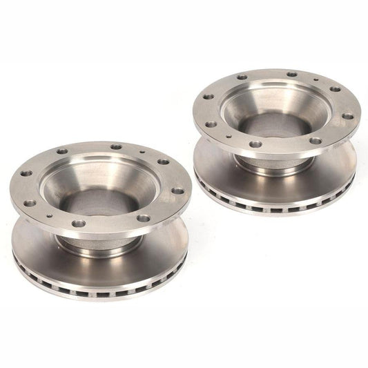 BOSCH F026003192 Brake Master Cylinder