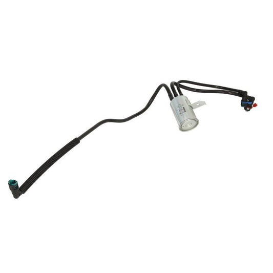 BOSCH F026403758 Fuel Filter