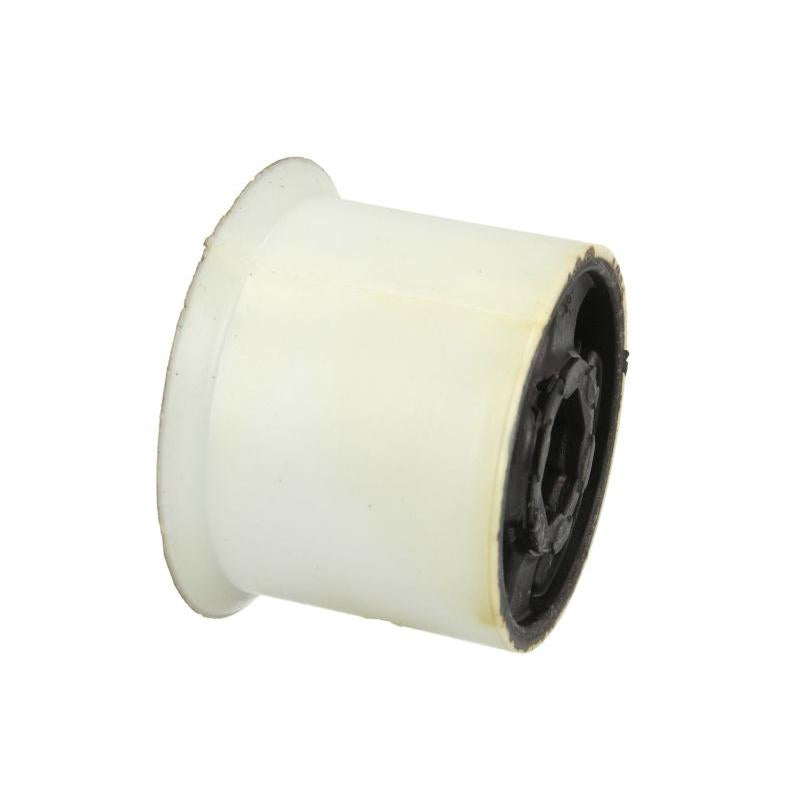 MOOG SE-SB-0104 Control/Trailing Arm Mounting