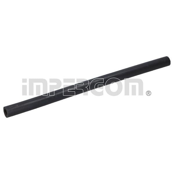 IMPERGOM IMP18702 Oil Hose