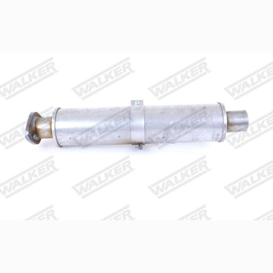 WALKER WALK23059 Front Muffler