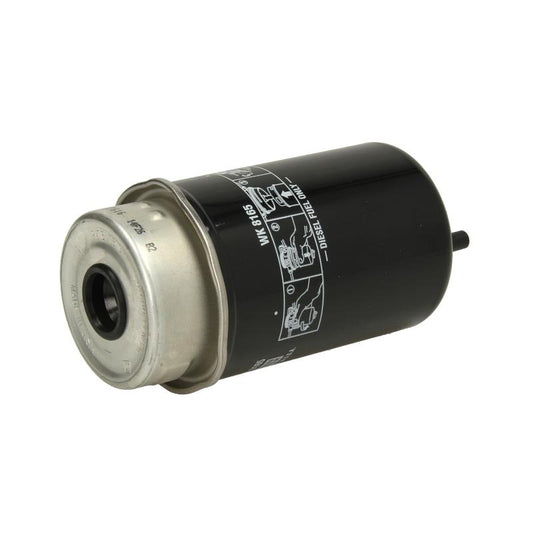 MANN-FILTER WK8165 Fuel Filter